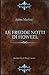 Le fredde notti di Howeel (...