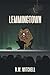 Lemmingtown