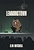 Lemmingtown