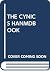 The Cynic`s Hanmdbook