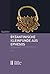 Byzantinische Kleinfunde Aus Ephesos: Ausgewahlte Artefakte Aus Metall, Bein Und Glas. Mit Beitragen Von Birgit Buhler, Michael Melcher, Manfred ... Zsolt Schwarz (Forschung Und Gesellschaft)