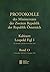 Protokolle Des Ministerrates Der Zweiten Republik Der Republik Osterreich. Kabinett Leopold Figl I, 20. Dezember 1945 Bis 8. November 1949. Band 13: ... 1948 Bis 21. Dezember 1948 (German Edition)