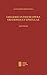 Gregorii Antiochi Opera. Orationes Et Epistulae (Corpus Fonti... by Alexander Sideras