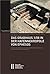 Das Grabhaus 1/08 in Der Hafennekropole Von Ephesos: Ergebnisse Der Anthropologischen Und Palaopathologischen Untersuchung Kaiserzeitlich-spatantiker ... in Ephesos) (English and German Edition)