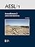 Acrossborders 2: Living in New Kingdom Sai: With Contributions by Johannes Auenmuller, Annette M. Hansen, Frits Heinrich, Veronica Hinterhuber, ... Ullmann (Denkschrift Der Gesamtakademie)