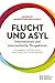 Flucht Und Asyl - Internati...