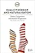 Dual Citizenship and Naturalisation by Rainer Baubock