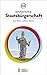 Migration Und Staatsburgerschaft (Migration Und Staatsburgers... by Rainer Baubock