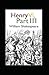 Henry VI, Part 3 Annotated