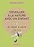 S'éveiller à la nature avec un enfant (French Edition)