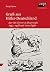 Gruß aus Hitler-Deutschland by Unknown Author