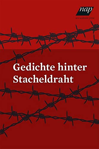 Gedichte hinter Stacheldraht (Paperback)