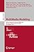MultiMedia Modeling: 28th I...