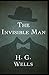 The Invisible Man Annotated