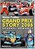 Grand Prix Story 2006