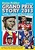 Grand Prix Story 2013