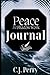 Peace Be Shadow Work Journa...