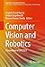 Computer Vision and Robotics: Proceedings of CVR 2021 (Algorithms for Intelligent Systems)