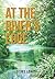 At the River's Edge by Toby Lewis