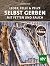 Leder, Felle & Pelze selbst gerben by Markus Klek
