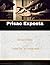prisão exposta (French Edition)