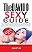 TheDAVIDO Sexy Guide by Joe Clef