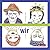 Wir by Linda Wolfsgruber