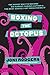 Boxing the Octopus: The Wor...