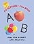 My Alphabet Fun Book: A Hom...