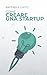 Come creare una startup: Un...