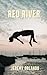 Red River