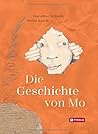 Die Geschichte von Mo Die Geschichte von Mo