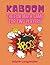 Kaboom: The Fun Math Game For Two Players