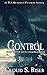 Control: A YA Science Fiction Novel (The Battlefield Series)
