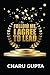 Follow Me, I Agree to Lead by Charu Gupta