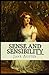 Sense and Sensibility Annotated