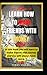 Learn How to Make Friends With Money by Perry  Martin