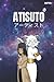Atisuto: Chapter 1