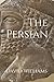The Persian