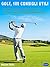 Golf - 100 Consigli Utili: ...