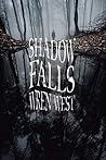 Shadow Falls