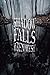 Shadow Falls