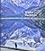 Wilder Dachstein by Bodo Hell