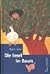 Die Insel im Baum - bk117