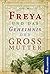 Freya und das Geheimnis der Großmutter