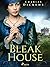 Bleak House