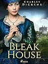 Bleak House