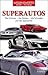 Superautos
