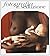 Nei luoghi del disincanto (Italian Edition)