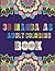 30 MANDALAS ADULT COLORING ...